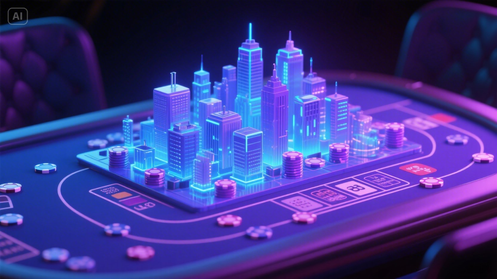 Registration at pk33 game online Casino