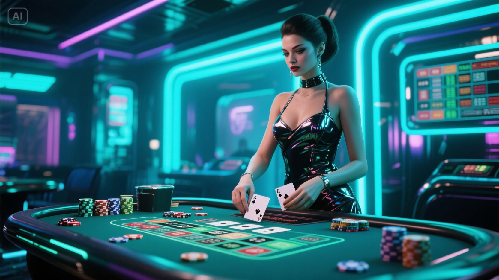 Registration at pk33 game online Casino