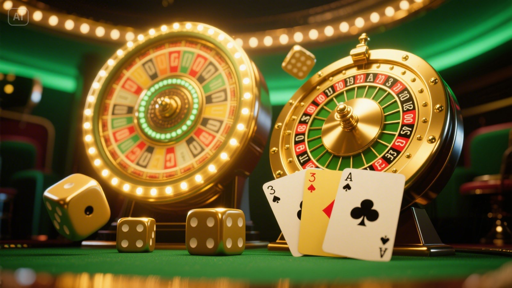 Registration at pk33 game online Casino