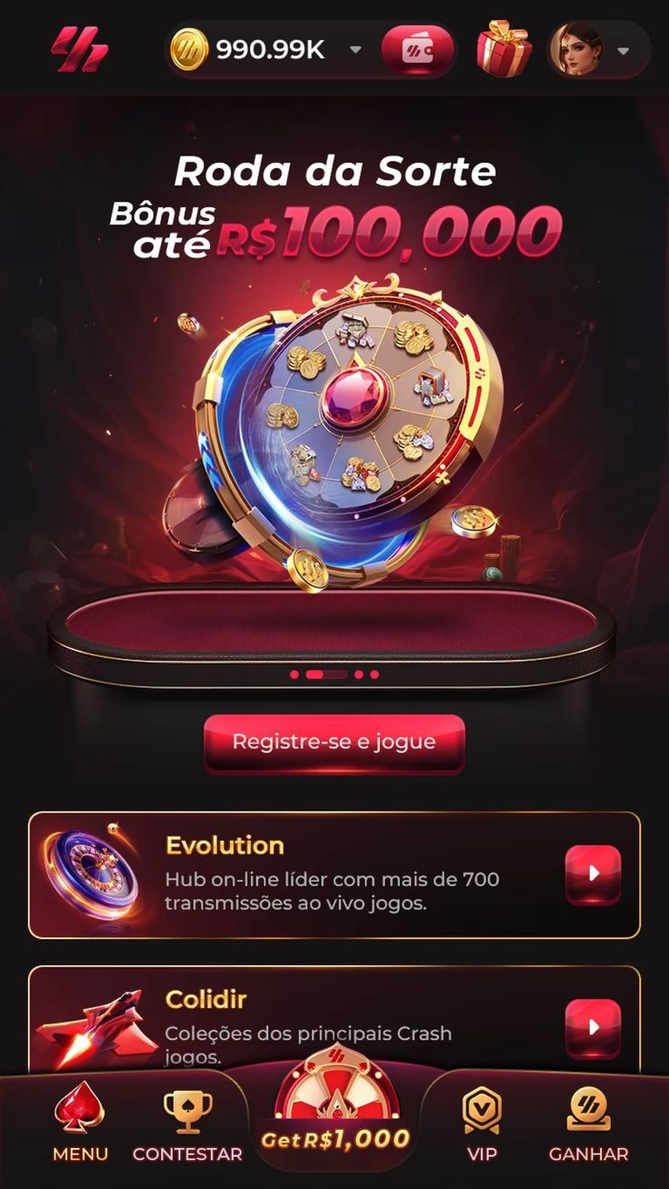 pk33 game online game