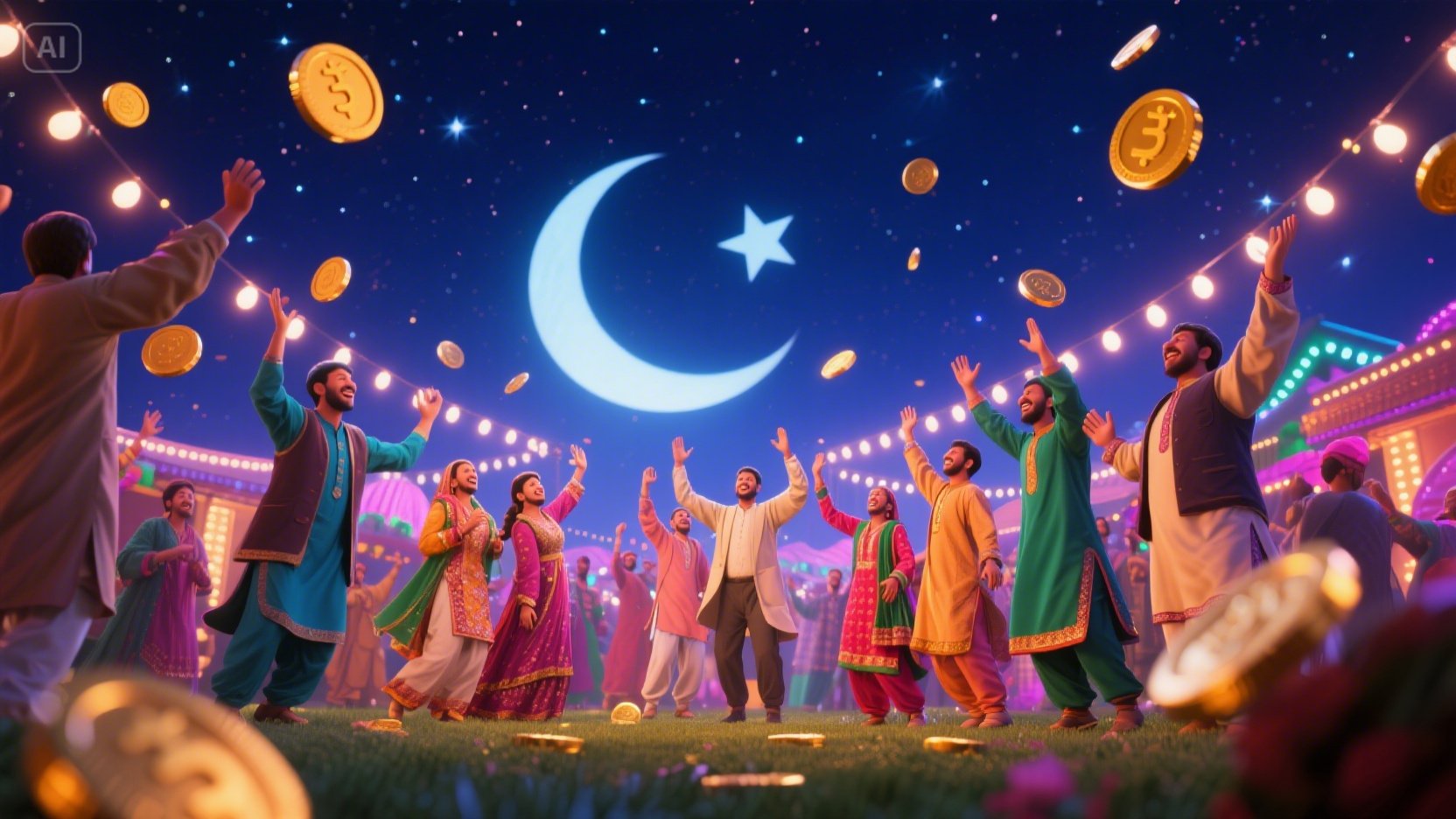 pk33 game onlineDeposit PKR now and receive a 200% bonus instantly! Pakistani players can enjoy safe payments, big jackpots, and reliable withdrawals through trusted local channels.