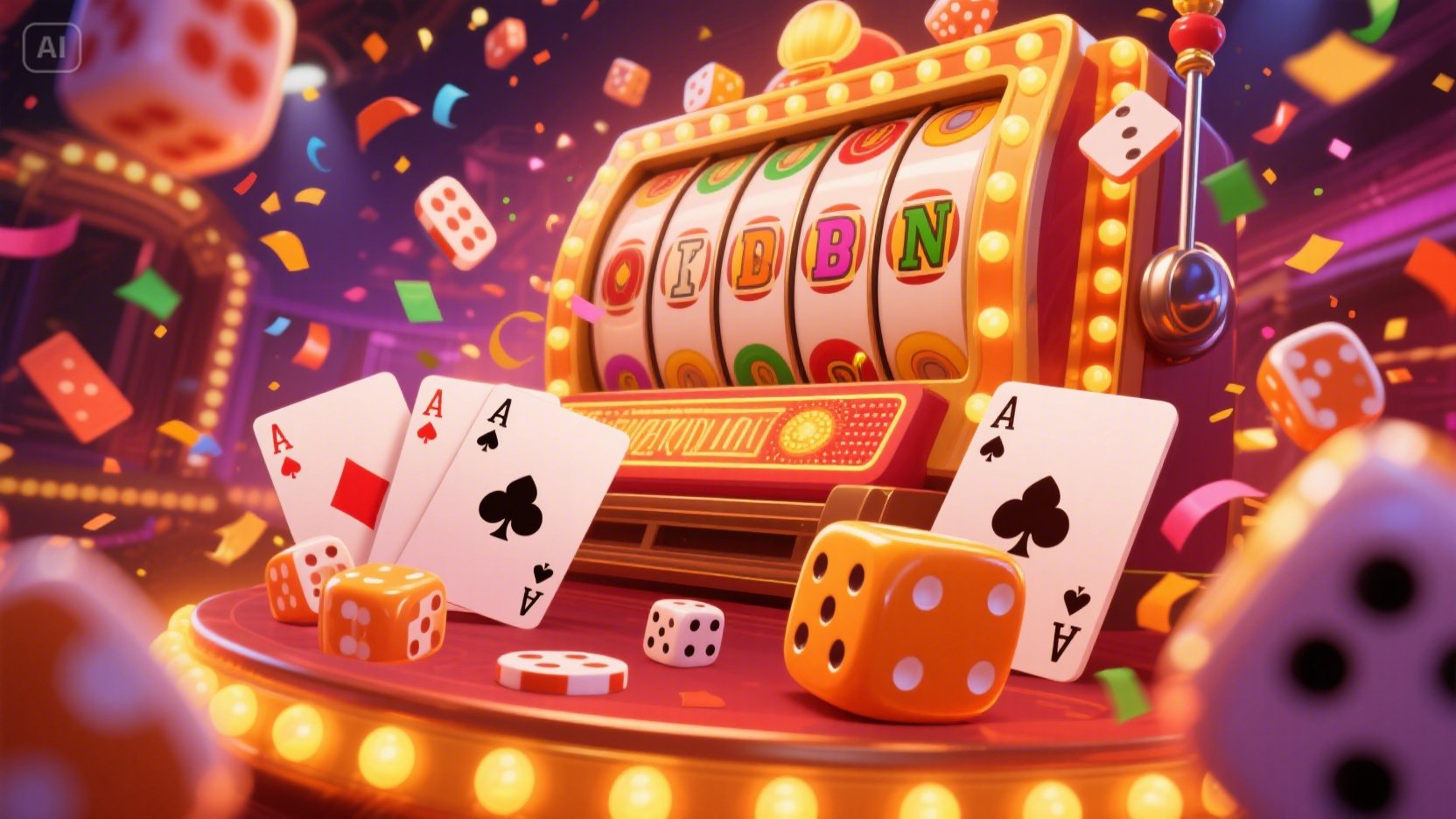 pk33 game onlineDeposit once and receive 200% extra instantly! Pakistani users can play online casino, spin reels, and cash out winnings with safe PKR transactions guaranteed.