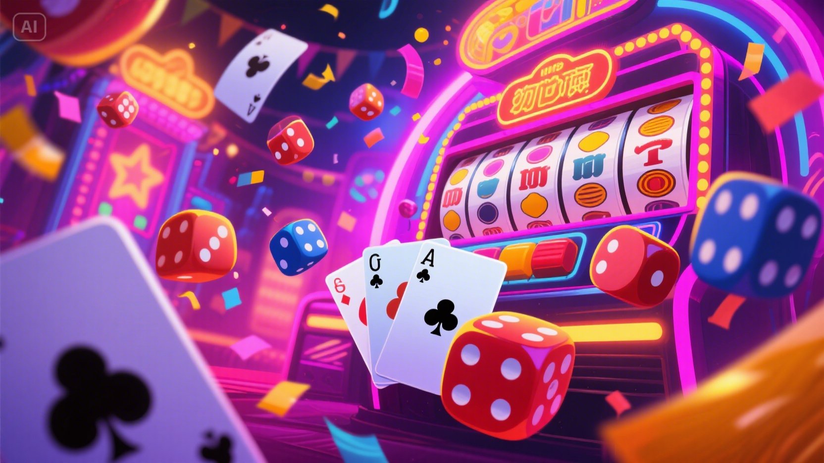 Registration at pk33 game online Casino