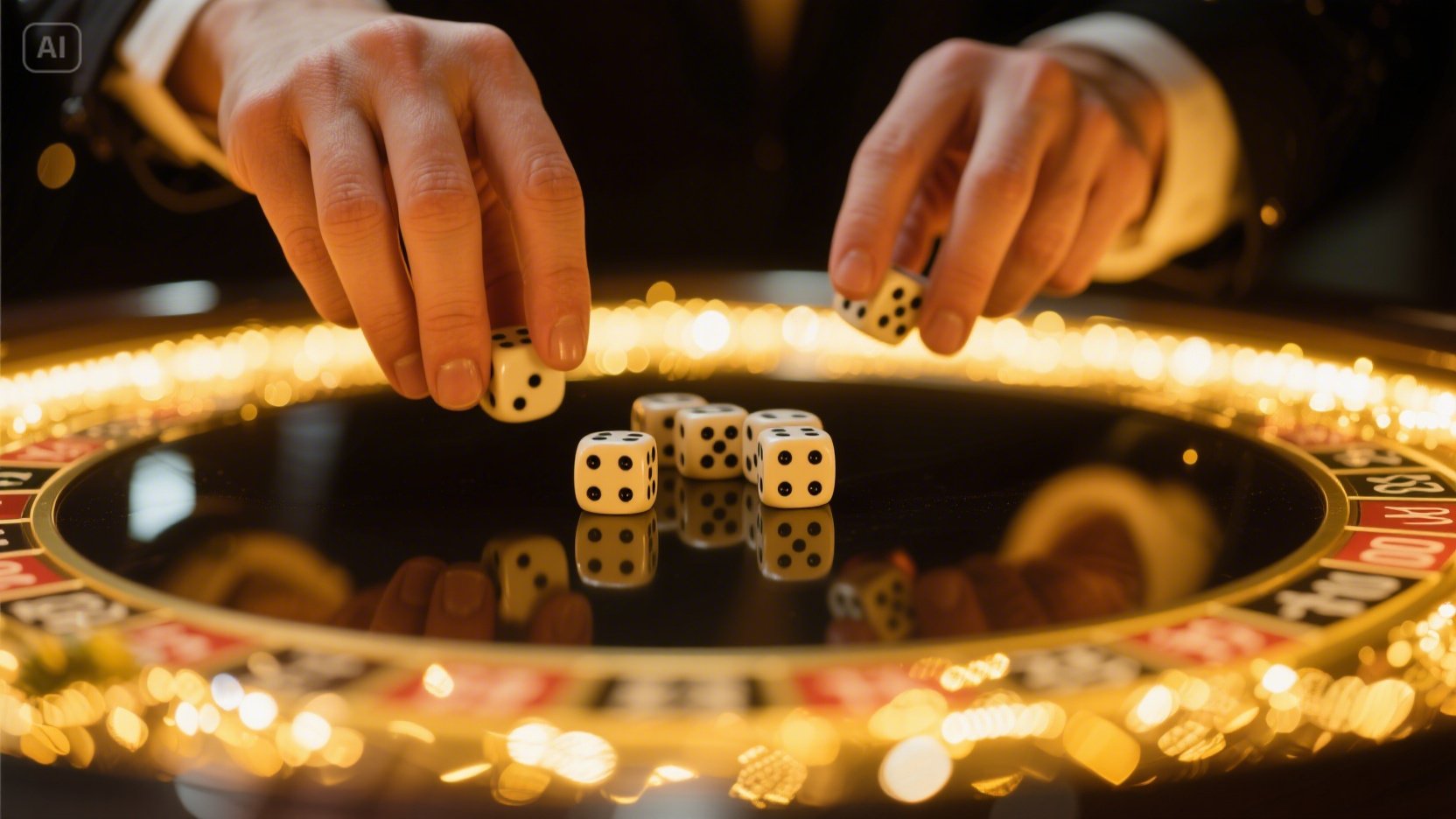 pk33 game onlineMake your first deposit and enjoy 200% bonus instantly! Pakistan’s trusted platform ensures safe payments, easy cashouts, and top-notch entertainment for all players.