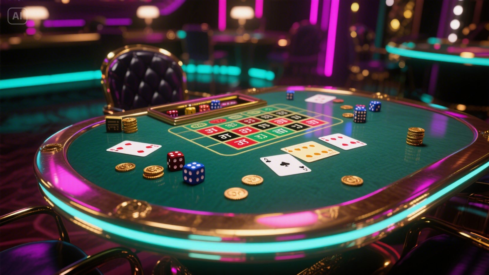 Registration at pk33 game online Casino