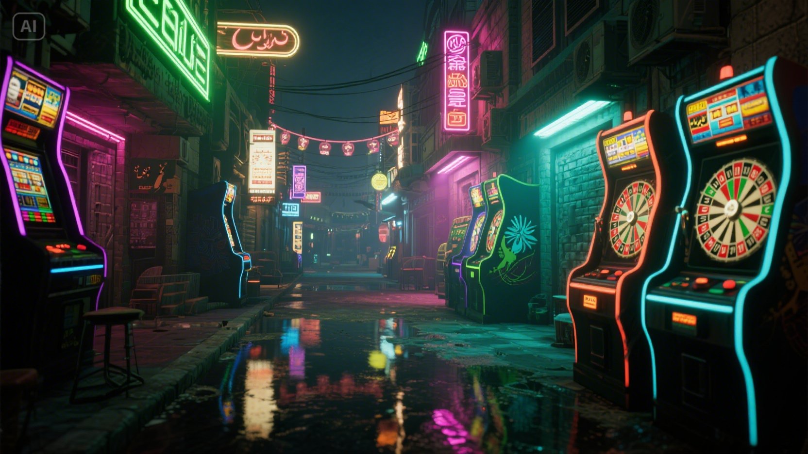 Registration at pk33 game online Casino