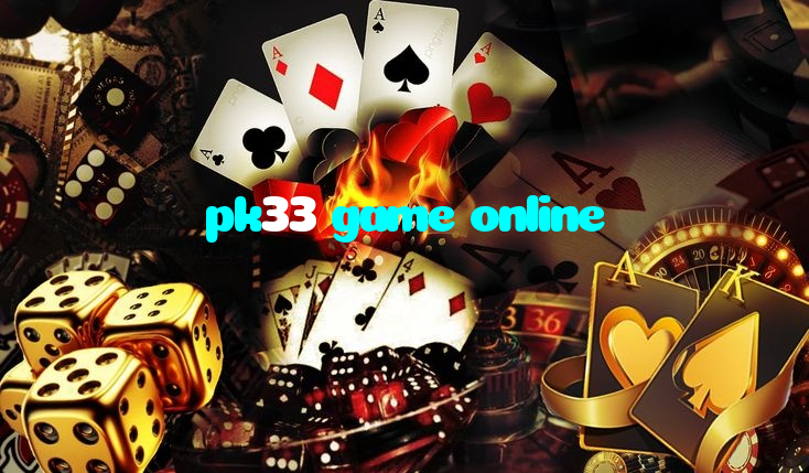 pk33 game online خوش آمدید بونس +600% پیشکش موبائل ایپ کے پروموشن سیکشن میں دکھائی دیتی ہے۔