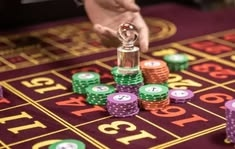 making first deposit on pk33 game online website using local payment methods in Pakistan