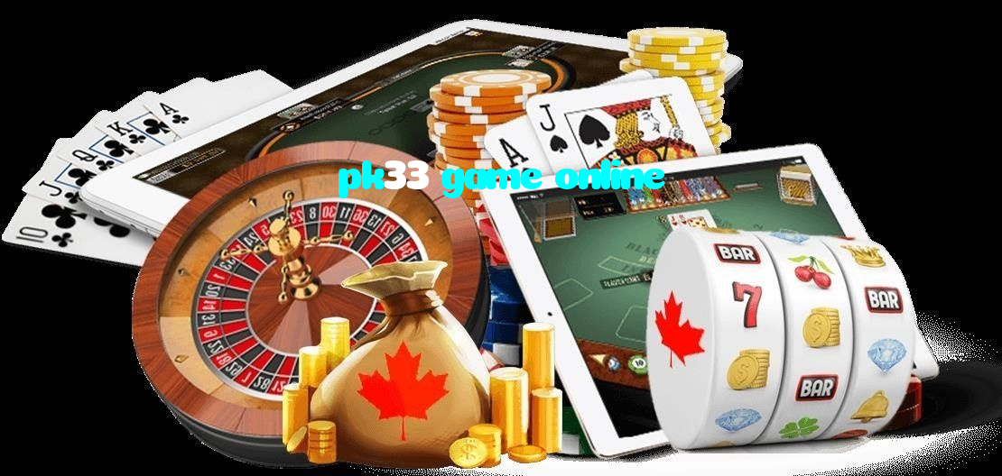 pk33 game online خوش آمدید بونس +600% پیشکش موبائل ایپ کے پروموشن سیکشن میں دکھائی دیتی ہے۔