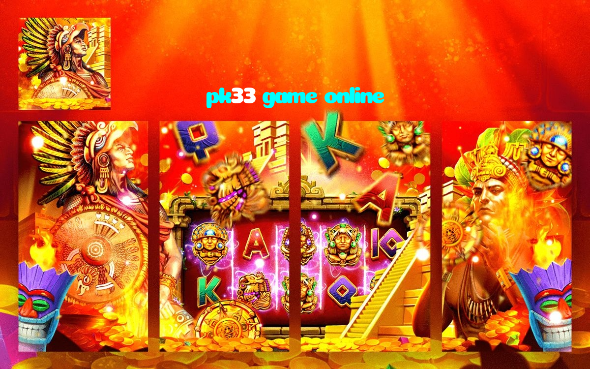 available types of pk33 game online bet including pre-match live express and system bets