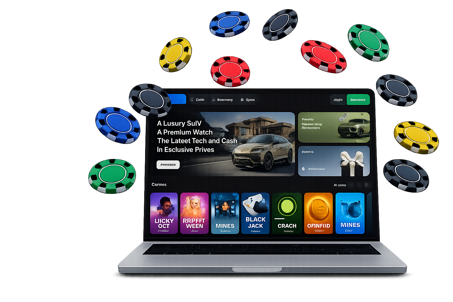 pk33 game online Pakistan